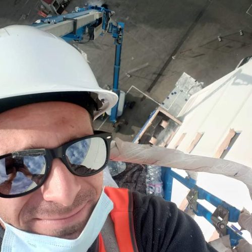 FB_IMG_1649703551082